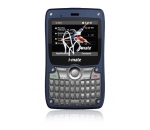 i-mate 810-f